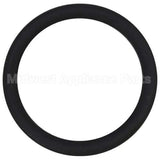 0P-571057 Compatible Stero O-Ring