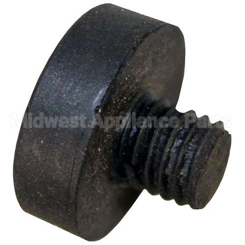 0P-571088 Compatible Stero Bumper - Door