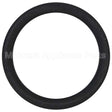 0P-571146 Compatible Stero O-Ring