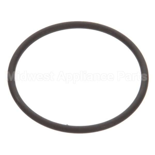 0P-572519 Compatible Stero O Ring 228 Viton Manfld Adapt