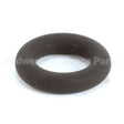 0P-572787 Compatible Stero O Ring #311 Viton