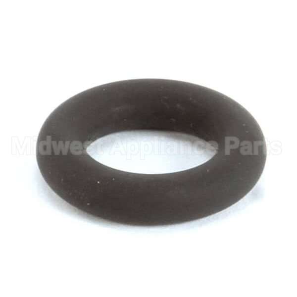 0P-572787 Compatible Stero O Ring #311 Viton