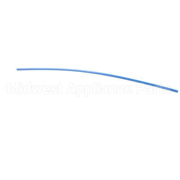 0P-575286 Compatible Stero Door Guide 36.5 Ptfe Blue