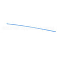 0P-576948 Compatible Stero Door Guide 31.5 Ptfe Blue