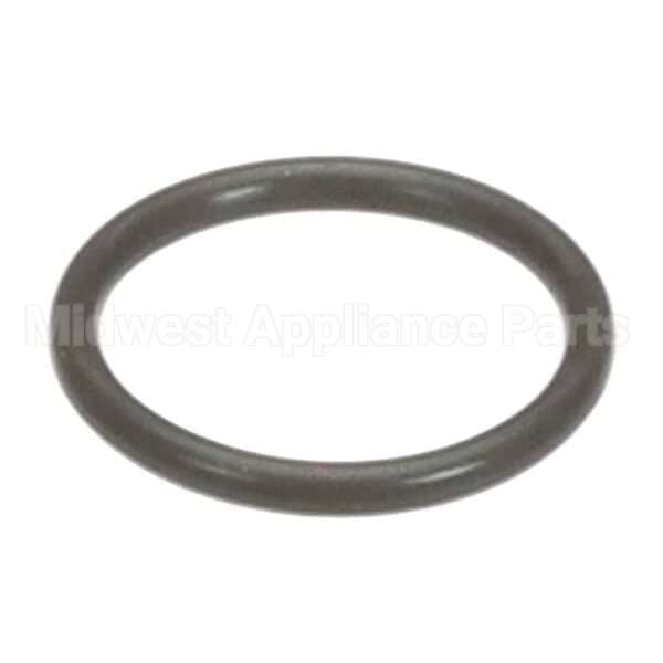 0P-578178 Compatible Stero O-Ring