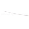 0P-578183 Compatible Stero Guide - Door