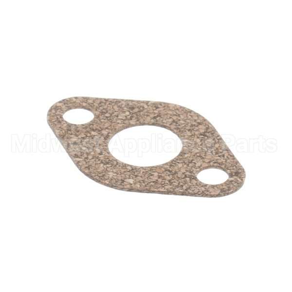 0P-578196 Compatible Stero Gasket - Rinse Pipe