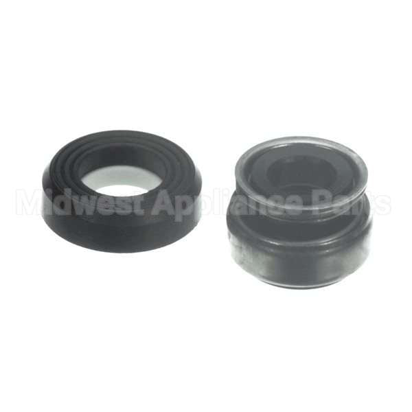 0P-578288 Compatible Stero Shaft - Seal