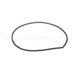 0P-578292 Compatible Stero Seal