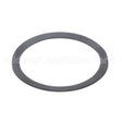 0P-578485 Compatible Stero Gasket-Wash Pump