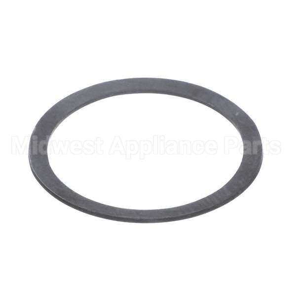 0P-578485 Compatible Stero Gasket-Wash Pump
