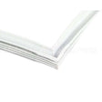 0P-578545 Compatible Stero Seal - Door