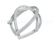 0P-578545 Stero Dishwasher Seal - Door