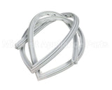 0P-578545 Stero Dishwasher Seal - Door