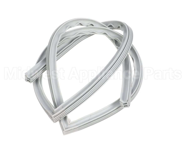 0P-578545 Stero Dishwasher Seal - Door