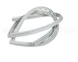 0P-578545 Stero Dishwasher Seal - Door