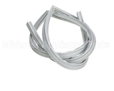 0P-578545 Stero Dishwasher Seal - Door