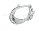 0P-578545 Stero Dishwasher Seal - Door