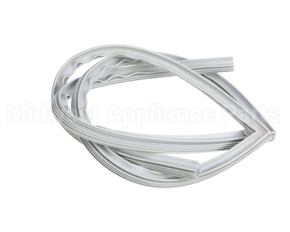 0P-578545 Stero Dishwasher Seal - Door