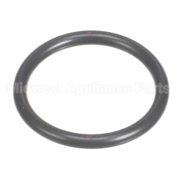 0P-578564 Compatible Stero O-Ring