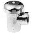 0P-621149 Compatible Stero Breaker, Vacuum - 3/4