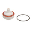 0P-621164 Compatible Stero Repair Kit