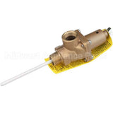 0P-621173 Compatible Stero P-T Relief Valve 3/4"