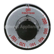 0P-651187 Compatible Stero Knob Kit 100-200
