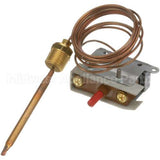 0P-651188 Compatible Stero Reset Limit La-107, 1/4 X 4, 36