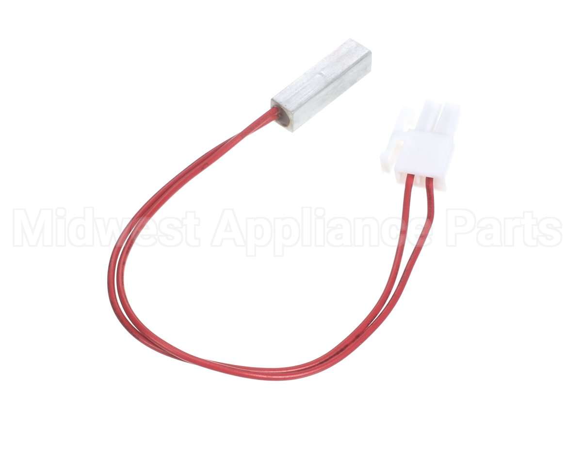 0P-658423 Stero Dishwasher Thermistor