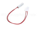 0P-658423 Stero Dishwasher Thermistor