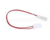 0P-658423 Stero Dishwasher Thermistor