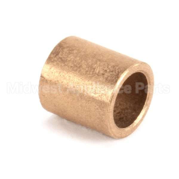 0P-661062 Compatible Stero Bushing Bronze 11/16Od X 1/2Id X