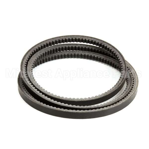 0P-661281 Compatible Stero V Belt 64