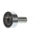 0P-666337 Compatible Stero Conveyorbearing, Assy Idler