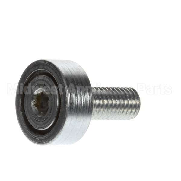 0P-666337 Compatible Stero Conveyorbearing, Assy Idler