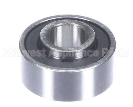 0P-666337 Stero Dishwasher Assembly Brg Convyr Eccen Idler