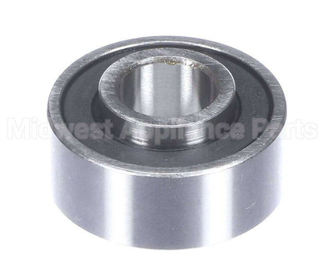 0P-666337 Stero Dishwasher Assembly Brg Convyr Eccen Idler