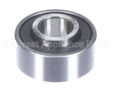 0P-666337 Stero Dishwasher Assembly Brg Convyr Eccen Idler