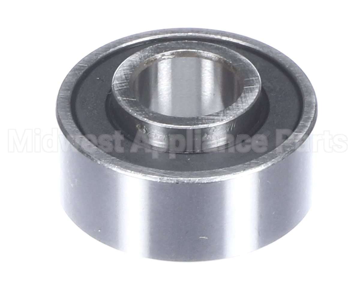 0P-666337 Stero Dishwasher Assembly Brg Convyr Eccen Idler