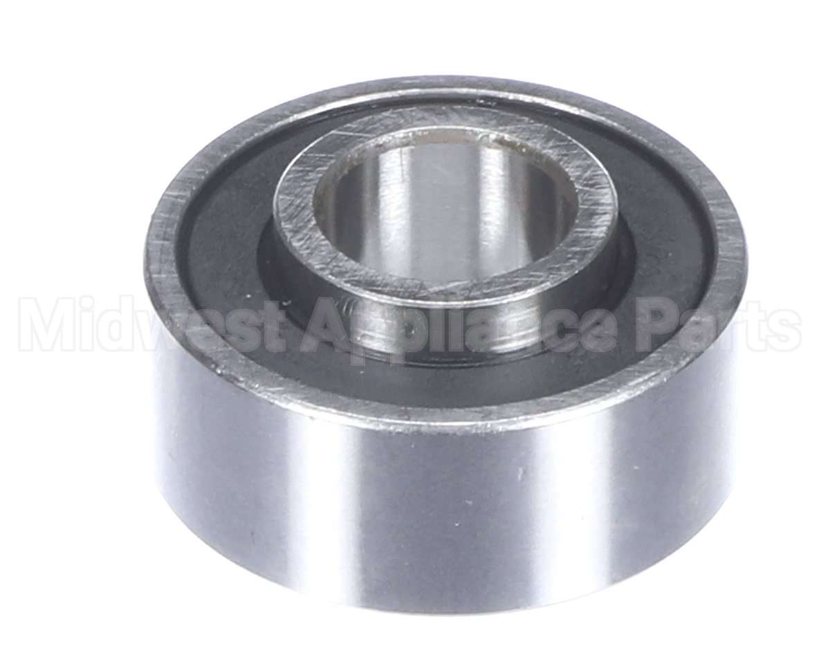 0P-666337 Stero Dishwasher Assembly Brg Convyr Eccen Idler