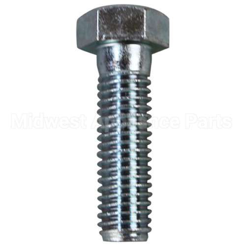 0P-672079 Compatible Stero Bolt - Bearing