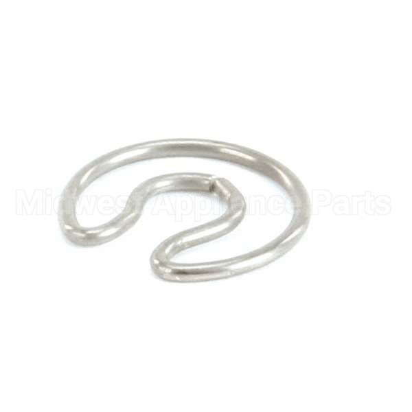 0P-675915 Compatible Stero Wire Clip 014M03489 Flt Switch