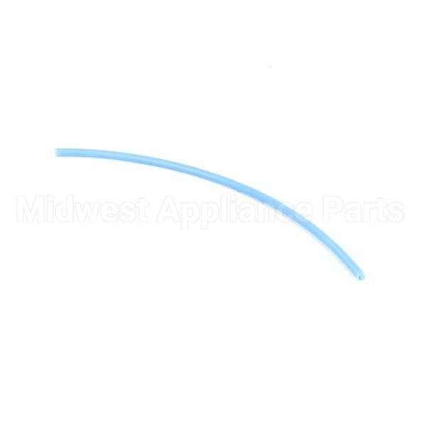 0P-681023 Compatible Stero Tube - Blue (1/4 O.d.) Pc = Ft