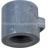 0P-681293 Compatible Stero Cap
