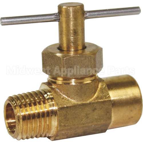 0P-681511 Compatible Stero Valve, Needle