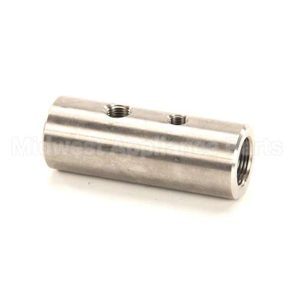 0P-685278 Compatible Stero Chemical Inj Tower Low Temp Co