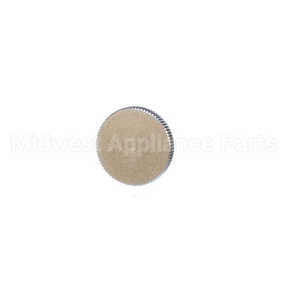 0PE481 Compatible Electrolux Handwheel, Vp/20 M5X15