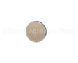 0PE481 Electrolux Professional Handwheel, Vp/20 M5X15