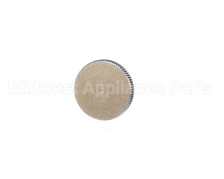 0PE481 Electrolux Professional Handwheel, Vp/20 M5X15